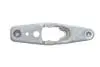 Комплект зчеплення VW Golf V/VI 1.4 16V 03-13 (d=200mm) (+вижимний) LuK 620 3322 00 (фото 7)