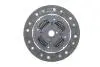 Комплект зчеплення VW Golf V/VI 1.4 16V 03-13 (d=200mm) (+вижимний) LuK 620 3322 00 (фото 9)