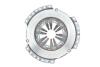 Комплект зчеплення VW Golf V/VI 1.4 16V 03-13 (d=200mm) (+вижимний) LuK 620 3322 00 (фото 10)