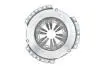 Комплект зчеплення VW Golf V/VI 1.4 16V 03-13 (d=200mm) (+вижимний) LuK 620 3322 00 (фото 10)