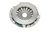 Комплект сцепления Hyundai i20/i30/Kia Ceed/Rio 1.4 13- (d=200mm) (+выжимной)) LuK 620 3354 00 (фото 3)