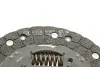 Комплект зчеплення Citroen C1/Peugeot 108 1.0 10- (d=200mm) (+вижимний) LuK 620 3357 00 (фото 12)