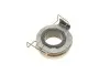 Комплект зчеплення Citroen C1/Peugeot 108 1.0 10- (d=200mm) (+вижимний) LuK 620 3357 00 (фото 15)