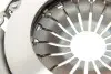 Комплект зчеплення Citroen C1/Peugeot 108 1.0 10- (d=200mm) (+вижимний) LuK 620 3357 00 (фото 2)