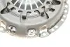Комплект зчеплення Citroen C1/Peugeot 108 1.0 10- (d=200mm) (+вижимний) LuK 620 3357 00 (фото 7)