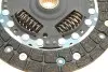 Комплект зчеплення Citroen C1/Peugeot 108 1.0 10- (d=200mm) (+вижимний) LuK 620 3357 00 (фото 9)
