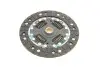 Комплект зчеплення Citroen C1/Peugeot 108 1.0 10- (d=200mm) (+вижимний) LuK 620 3357 00 (фото 10)