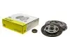Комплект сцепления Fiat Panda/500 0.9 12- (d=200mm) (+выжимной)) LuK 620 3424 00