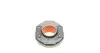 Комплект сцепления Fiat Panda/500 0.9 12- (d=200mm) (+выжимной)) LuK 620 3424 00 (фото 11)