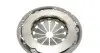 Комплект сцепления Fiat Panda/500 0.9 12- (d=200mm) (+выжимной)) LuK 620 3424 00 (фото 2)