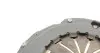 Комплект сцепления Fiat Panda/500 0.9 12- (d=200mm) (+выжимной)) LuK 620 3424 00 (фото 3)