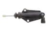 Комплект зчеплення Fiat Panda 1.3D 03- (d=200mm) (+вижимний) LuK 620 3445 22 (фото 4)