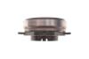 Комплект зчеплення Fiat Panda 1.3D 03- (d=200mm) (+вижимний) LuK 620 3445 22 (фото 5)