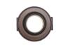 Комплект зчеплення Fiat Panda 1.3D 03- (d=200mm) (+вижимний) LuK 620 3445 22 (фото 7)