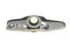 Комплект зчеплення Seat Ibiza V/VW Polo VI 1.0 17- (d=200mm) LuK 620 3455 00 (фото 16)