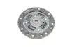 Комплект сцепления Fiat Doblo 1.4/1.6 01- (d=200mm) (+выжимной)) LuK 620 3461 00 (фото 11)