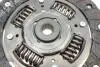 Комплект сцепления Fiat Doblo 1.4/1.6 01- (d=200mm) (+выжимной)) LuK 620 3461 00 (фото 12)