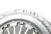 Комплект сцепления Fiat Doblo 1.4/1.6 01- (d=200mm) (+выжимной)) LuK 620 3461 00 (фото 4)