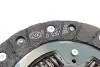 Комплект сцепления Fiat Doblo 1.4/1.6 01- (d=200mm) (+выжимной)) LuK 620 3461 00 (фото 10)