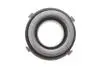 Комплект зчеплення Kia Picanto 1.2 17- (d=200mm) (+вижимний) LuK 620 3484 00 (фото 4)