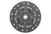 Комплект зчеплення Kia Picanto 1.2 17- (d=200mm) (+вижимний) LuK 620 3484 00 (фото 6)