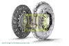 SPRZКGЈO R 1.6 16V H4M 5B 620348509