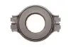 Комплект зчеплення Audi 100/VW Passat 1.6-1.8 80-90 (d=210mm) LuK 621 0147 16 (фото 3)