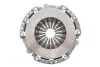 Комплект зчеплення Audi 100/VW Passat 1.6-1.8 80-90 (d=210mm) LuK 621 0147 16 (фото 8)
