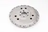 Комплект сцепления VW Caddy I 82-92 (d=210mm) LuK 621 0283 16 (фото 2)