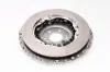 Комплект сцепления VW Caddy I 82-92 (d=210mm) LuK 621 0283 16 (фото 3)