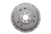 Комплект сцепления VW Caddy I 82-92 (d=210mm) LuK 621 0633 00 (фото 6)