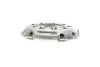 Комплект зчеплення Ford Fiesta 1.8D 96-02 (d=210mm) LuK 621 2135 09 (фото 6)