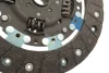 Комплект зчеплення LuK 621 3014 22 (фото 13)