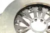 Комплект сцепления Opel Astra H/Vectra C 1.6/1.8 04- (d=210mm) LuK 621 3043 09 (фото 2)