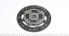 Комплект зчеплення Ford Fiesta/Fusion 1.4 16V 01-12 (d=210mm) LuK 621 3052 09 (фото 2)