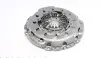 Комплект зчеплення Ford Fiesta/Fusion 1.4 16V 01-12 (d=210mm) LuK 621 3052 09 (фото 4)
