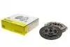 Комплект сцепления Opel Corsa 1.2 09-14 (d=210mm) LuK 621 3108 09