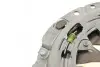 Комплект сцепления Opel Corsa 1.2 09-14 (d=210mm) LuK 621 3108 09 (фото 4)