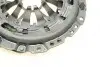 Комплект сцепления Opel Corsa 1.2 09-14 (d=210mm) LuK 621 3108 09 (фото 5)