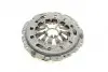 Комплект сцепления Opel Corsa 1.2 09-14 (d=210mm) LuK 621 3108 09 (фото 6)