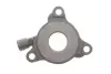 Комплект зчеплення Toyota Auris/Corolla 07-14 (d=210mm) (+вижимний) LuK 621 3157 33 (фото 3)