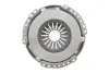 Комплект зчеплення Toyota Auris/Corolla 07-14 (d=210mm) (+вижимний) LuK 621 3157 33 (фото 8)