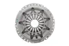 Комплект зчеплення Toyota Auris/Corolla 07-14 (d=210mm) (+вижимний) LuK 621 3157 33 (фото 9)