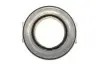 Комплект сцепления Opel Omega A 2.0i 86-94 LuK 622 0277 00 (фото 2)