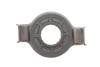 Комплект сцепления Ford Escort/Fiesta 1.8 D 88-99 (d=220mm) (+выжимной)) LuK 622 0569 00 (фото 3)