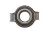 Комплект сцепления Ford Escort/Fiesta 1.8 D 88-99 (d=220mm) (+выжимной)) LuK 622 0569 00 (фото 4)