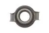 Комплект зчеплення Ford Escort/Fiesta 1.8 D 88-99 (d=220mm) (+вижимний) LuK 622 0569 00 (фото 4)