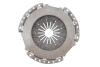 Комплект сцепления Ford Escort/Fiesta 1.8 D 88-99 (d=220mm) (+выжимной)) LuK 622 0569 00 (фото 8)