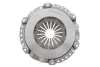 Комплект сцепления LuK 622 0611 00 (фото 8)