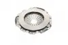 Комплект сцепления VW T4 1.9D/TD 91-03, d=220mm, 44/45/50kw LuK 622 0623 00 (фото 12)